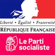 Trop de socialistes à des postes-clefs de la République !