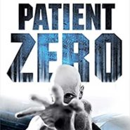 A la recherche du patient zéro …