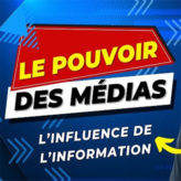 « Macron n’a rien compris à ce qu’est la Russie ! »