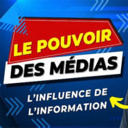« Macron n’a rien compris à ce qu’est la Russie ! »