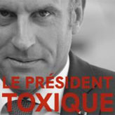 « Un président proche du peuple » … Ah bon ?