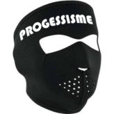 Le progressisme avance masqué