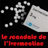 L’ivermectine est sûre et efficace : les preuves