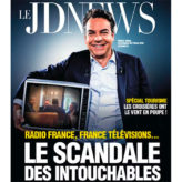 Que pense l’Arcom du pluralisme sur Radio France ?