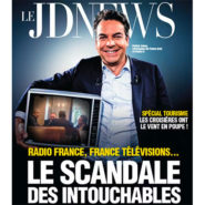 Que pense l’Arcom du pluralisme sur Radio France ?