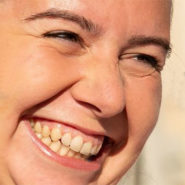 Sarah Knafo pourrait-elle gagner son « Paris » ?