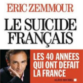 Le Zemmour britannique sonne le tocsin !