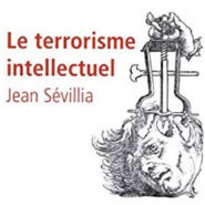 Terrorisme intellectuel en milieu artistique