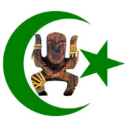 Les Mollahs au secours des émeutiers français …
