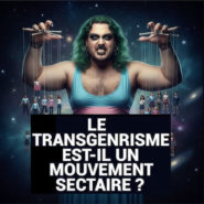 Le délit d&rsquo;opinion désormais sanctionné par la justice !