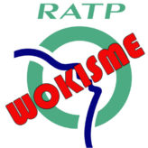 La très wokiste RATP a encore frappé !