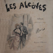 Yaël Braun-Pivet veut fouiner dans les alcôves …