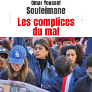Le livre qui terrorise  la France Insoumise …
