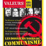 Faut-il réhabiliter McCarthy ?
