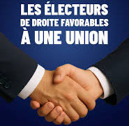 Ces 11 millions de Français qu’ils méprisent !