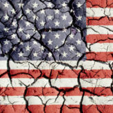De toute façon, les Etats-Unis vont s’effondrer … Ce sera juste beaucoup plus rapide avec Joe Biden !