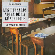 En abandonnant la méritocratie, la gauche a tué l’Ecole