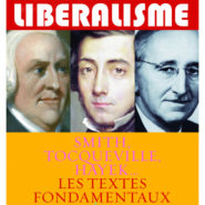 Présidentielles : un petit espoir pour le libéralisme ?