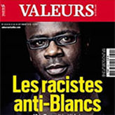 Sus aux racialistes, décolonialistes et indigénistes !