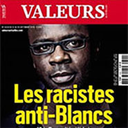 Sus aux racialistes, décolonialistes et indigénistes  !