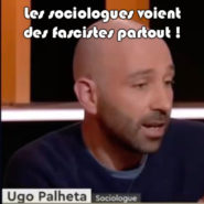 Etes-vous un  Français Attaché à sa Culture, son Histoire et son Origine ?