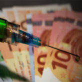 L&rsquo;omerta sur la dangerosité des vaccins est patente !