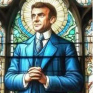 La Macronie a beaucoup abimé la France … Elle s’en prend maintenant à son patrimoine !