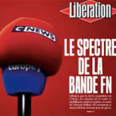La surmortalité liée aux vaccins n’est plus à démontrer !