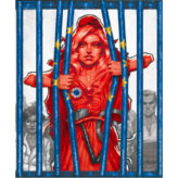 L&rsquo;Europe va vous imposer l&rsquo;adhésion à la théorie du genre