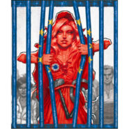 L&rsquo;Europe va vous imposer l&rsquo;adhésion à la théorie du genre