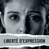 Estimez-vous vivre dans un pays libre ?