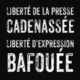 Le progressisme : fossoyeur de la liberté d’expression