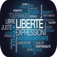 Le web : dernier espace de liberté ?