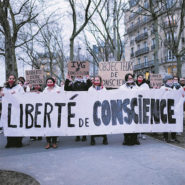 Le progressisme, forme douce du fascisme !