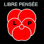 La Libre Pensée … Pas si libre que ça !