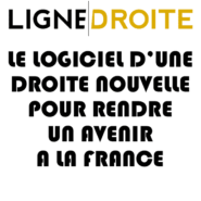 Nous aussi, à droite, faisons de l’ « agit-prop » !