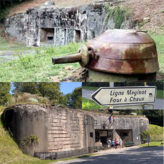 La nouvelle « ligne Maginot » du gouvernement