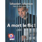 La menace islamiste n&rsquo;est pas un fantasme