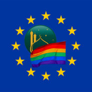 ISLAM, LGBT : les deux passions de l’Europe