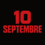 Mouvement du 10 septembre : l’Elysée s’inquiète