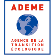 L&rsquo;ADEME, de l&rsquo;inutilité coûteuse à la mauvaise foi patente