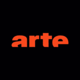 Arte ou la bien-pensance scandaleusement partisane !