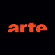 Arte ou la bien-pensance scandaleusement partisane !