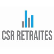 Réforme des retraites : un peu de bon sens, bon sang !