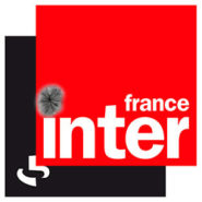 France Inter n’a jamais autant mérité son surnom !