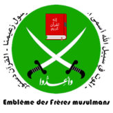 Frères musulmans : un rapport pour rien ?