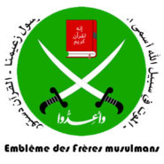 Frères musulmans : un rapport pour rien ?