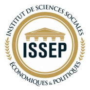 L’ISSEP, une alternative à la décadence des universités