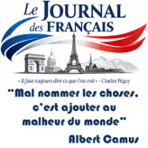 De l&rsquo;incapacité de la droite à écouter ses électeurs …