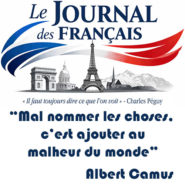 De l&rsquo;incapacité de la droite à écouter ses électeurs …